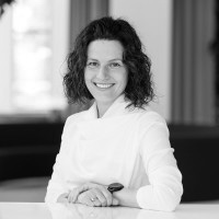 Tanya van Workum